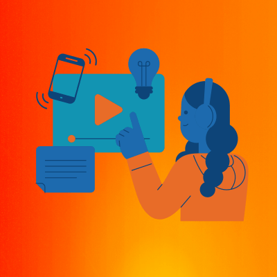 job seeker playbook with call