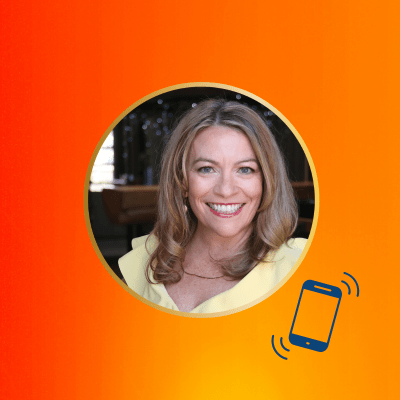 Kendra Prospero HR Expert - 30 minute call